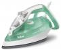 Tefal FV3810E0 Supergliss 10 gzls vasal