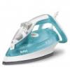 Tefal FV3830 Supergliss successor 30 gzls vasal 2200W