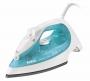 Tefal FV2530E0 steam iron Prima Gliss gzls vasal