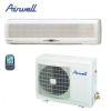 Airwell Florida 8,5kW split klma - FLO 30 RC