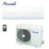 Airwell PRIME 5,1KW vzhts oldalfali split klma