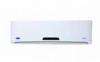 CARRIER STELLAR INVERTER 42HVS 09 38YVS 09 INVERTERES KLMA 5265