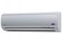 Carrier XPOWER GOLD 42UQV060M DC Inverter monosplit klma