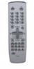 Jet Electronic R 49A01 R49A01 DAEWOO TVIRNYT