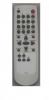 Jet Electronic R 46C31 R46C31 DAEWOO TVIRNYT