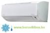 Daikin Oki Comfort inverteres klma ftsre