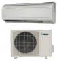 DAIKIN FTX25JV/RX25JV split klma