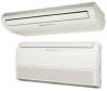 DAIKIN inverteres parapet/mennyezeti klma