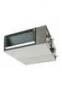 Daikin FBQ60C8/RXS60F inverteres lgcsatorns klma
