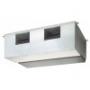 Daikin FDQ250B/RZQ250C inverteres lgcsatorns klma