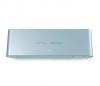 Daikin FTXG25JV S RXG25J Emura Oldalfali Split Klma Lgkondicionl