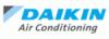 Daikin FTX20JV RX20JV inverteres oldalfali split klma