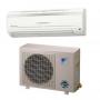 DAIKIN FTX71GV/RX71GV split klma