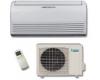 Daikin Professional flexi klmaszett klma