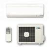 DAIKIN FTXN25L RXN25L OKI COMFORT INVERTERES SPLIT KLMA