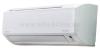 DAIKIN FTXN25L9 RXN25L9 mono split INVERTERES klma