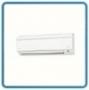 DAIKIN EMURA INVERTERES OLDALFALI SPLIT KLMA