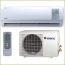 Gree klma - Hitachi RAS14G4/RAC14G4 split klma – Gree LW25H Linge Wind oldalfali klma