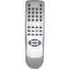 CTV2125RFSTTXE, VES-01 EUROSKY tvirnyt CTV 2125 RF ST TXE