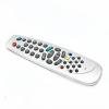 Funai RC1040 tpus utngyrtott tvirnyt