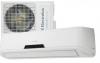 Electrolux ComfortCool EXI09HD1W inverter oldalfali monosplit klma