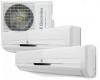 Electrolux EXM18HV1W ComfortCool inverteres split klma