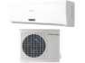 Electrolux (esar12psamb) split klma elad