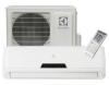 Electrolux EXI12HD1W Electrolux Comfort Cool inverteres split klma 3 5KW