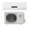 AKCIS! - EXI09HD1W Electrolux ComfortCool inverteres split klm - inverteres split klma