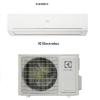 EXI09HD1W Electrolux ComfortCool inverteres split klma 2 6KW