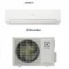 EXI09HD1W Electrolux ComfortCool inverteres split klma 2.6KW