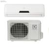 Electrolux ComfortCool inverteres split klma EXI09HD1W