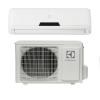 Electrolux EXI12HD1W Electrolux ComfortCool inverteres split klma