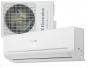 Electrolux EXI09HL1W EcoCool Inverter monosplit klma