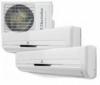 Electrolux EXM18HV1W ComfortCool inverteres split klma