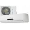 EXI09HD1W Electrolux Inverteres Split klma