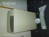Electrolux EPT 800 Mobil klma tmutatval
