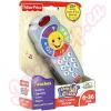 Fisher Price tanulo tvirnyt