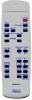 IRC 82014 IRC82014 FISHER RC910B RVR980BE tvirnyt