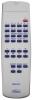 IRC 81237 IRC81237 FISHER WEGA REM20 tvirnyt