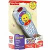 Tanul tvirnyt - Fisher-Price
