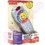 Tanul tvirnyt - Fisher-Price