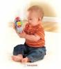 Fisher Price Tanul tvirnyt X2260