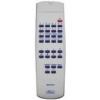 IRC 81237,IRC81237 FISHER WEGA REM20 tvirnyt