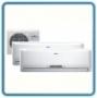 FISHER PROFESSIONAL INVERTERES MULTI SPLIT KLMA