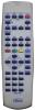 IRC 81598,IRC81598 FUNAI RP55-27ME NLC3216 tvirnyt FUJITSU SIEMENS (01586)