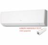 FUJITSU ASYG07LMCA (beltri egysg) oldalfali split klma 2,0 kW Hsziv, Inverter, R410A