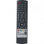 FUNAI RP-55-27MERP5527ME utngyrtott tvirnyt