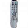 FUNAI RC-3040RC3040 utngyrtott tvirnyt
