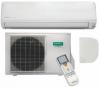 KLMA FUJITSU GENERAL ASHA09LKC AOHR09LKC 2 5KW INVERTER